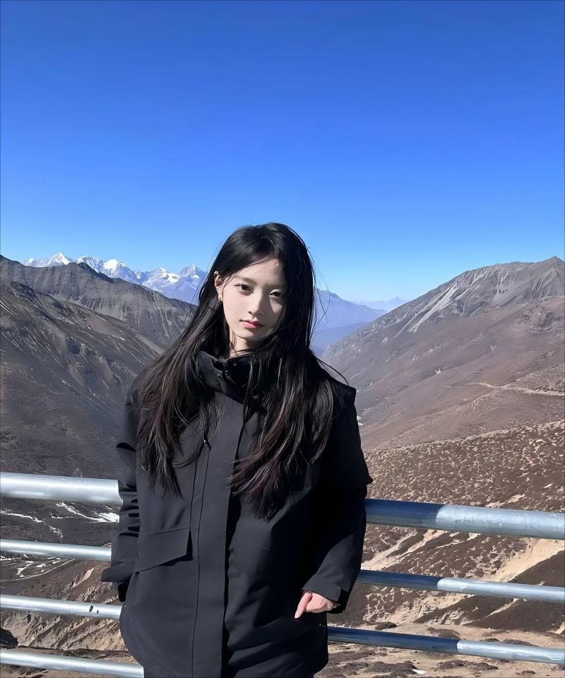 线人theinformers中文字幕预告片,最新好看的影视大全